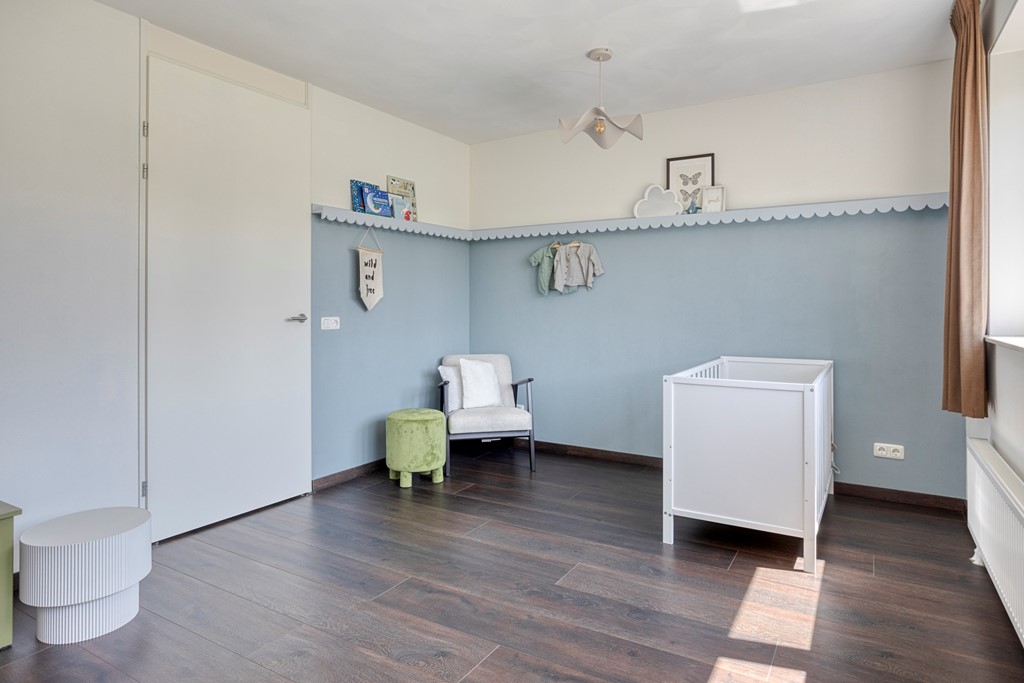 Morgenstond 43, Eline Makelaardij, Foto 24.jpg